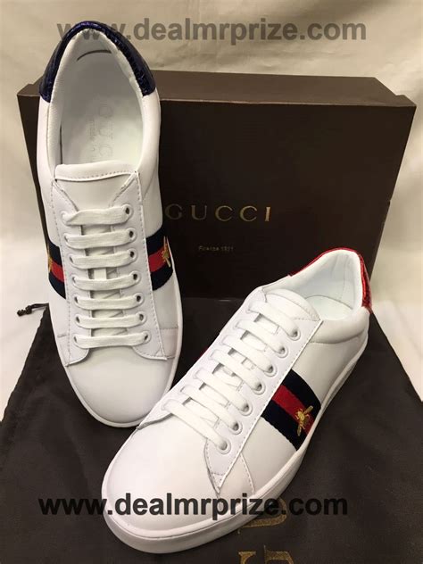 buy gucci sneakers online india